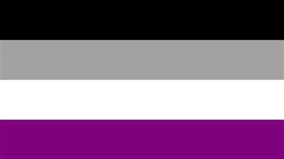 Asexuality, aromanticism