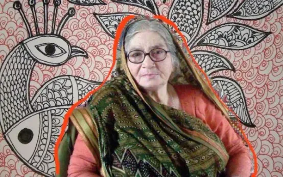 godawari dutta