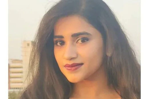 Sweta Utkal Kumari, Sweta Kumari Death Case