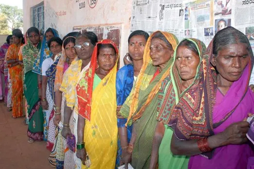 College going 'Angel Investor' helps 252 women