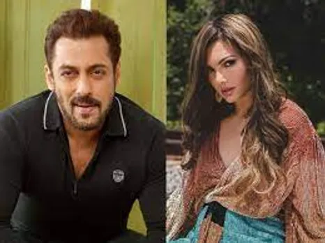 Soma Ali Slams Salman Khan
