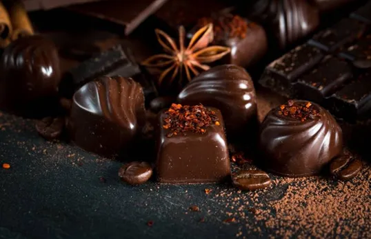 World Chocolate Day