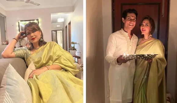 Randeep Hooda Girlfriend