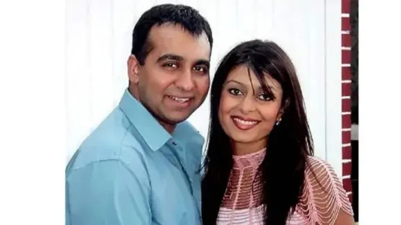 Kavita Kundra Wiki Bio ,Raj Kundra Ex-Wife
