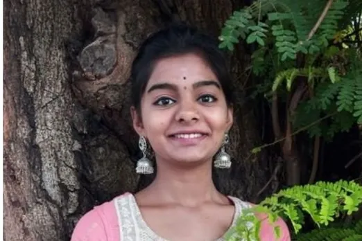 Who is Prajna Kashyap ?