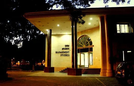 IIT Roorkee