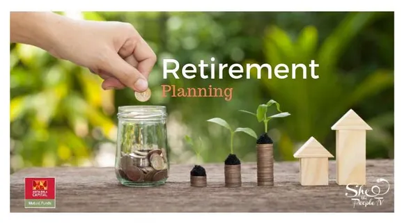 Why Retirement Planning Needs A Meticulous Game Plan