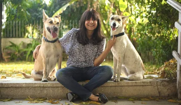 6 Tips to consider before you adopt a pet when you have a child at home
