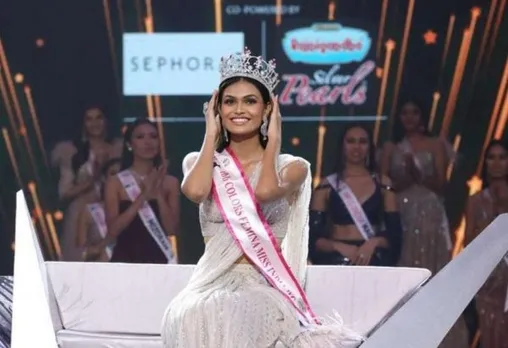 suman rao