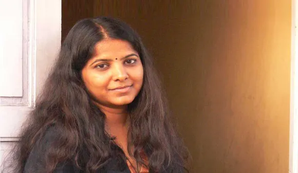 FIR Against Leena Manimekalai, The Kaali Row