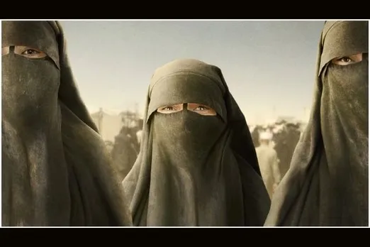 Sabaya documentary