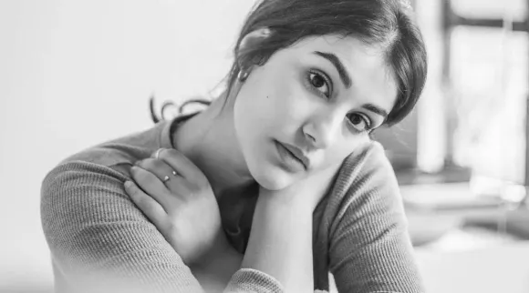Sonia Rathee, Sonia Rathee wiki bio