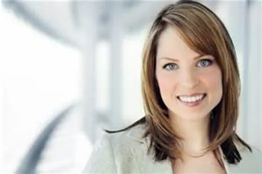 Women’s role in transforming leadership   