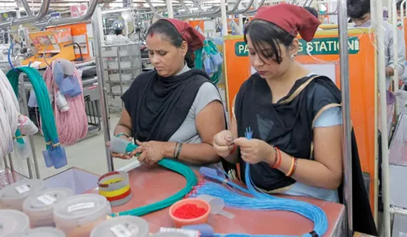 Karnataka Grants Night Shifts For Women