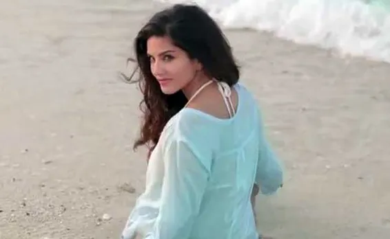 Political Party Raises A Storm Over Sunny Leone’s Condom Ad, Seeks Ban