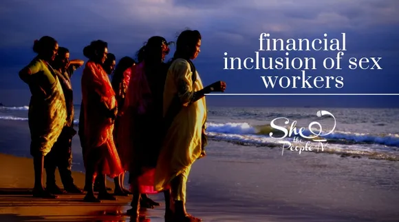 financial inclusion of sex workers (1)