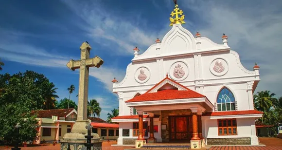 Catholic women dismiss NCW