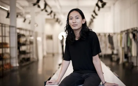 Alexander Wang sexual misconduct, Alexander Wang sexual assault