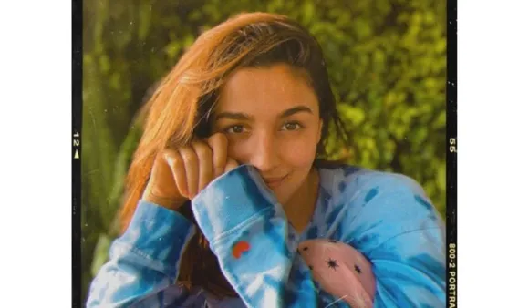 , Alia Bhatt Birthday ,Alia Bhatt, No Makeup Pictures Of Bollywood Actors