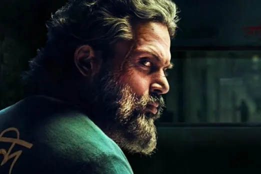Sardar Twitter Review
