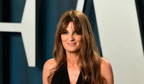 Jemima Goldsmith on Imran Khan