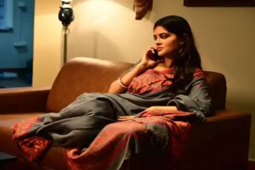 madhumita sarcar, who is madhumita sarcar