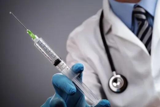 Male Contraceptive Study