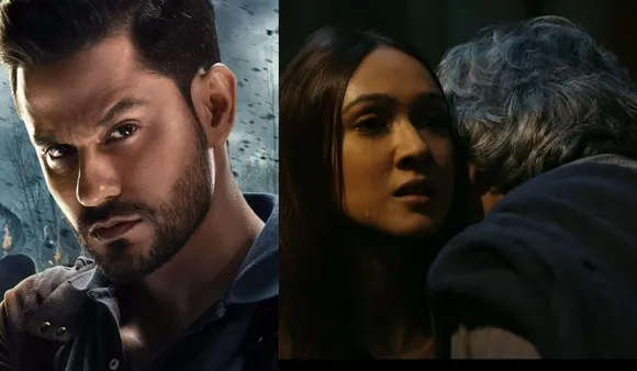 Abhay Season 3 Cast, Abhay Season 3 Trailer Out: Kunal Kemmu To Return As Cop Abhay Pratap Singh