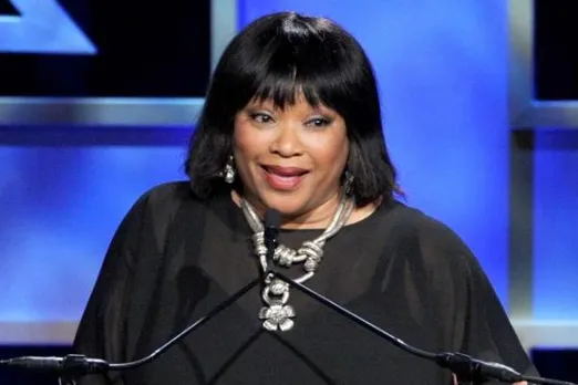 Zindzi Mandela, Nelson Mandela's Daughter