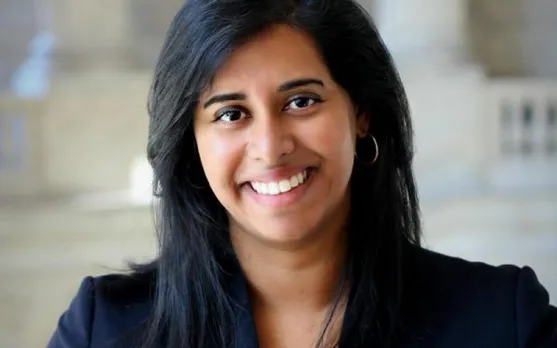 Rohini Kosoglu