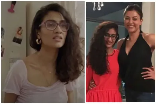 Sushmita Renee Relationship Renee Sen birthday, Renee Sen on adoption, Renee Sen Praises Mother ,Renee Sen on Rohman Shawl, Renee Sen on biological mother,Sushmita Sen daughter Renee's debut film, Renee Debut Film Suttabaazi, Sushmita Sen daughter Renee, Who Is Renee Sen, Sushmita Sen Birthday Tribute