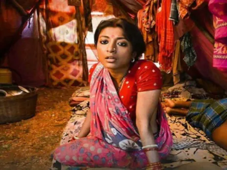 Paoli Dam Inspiring Quotes