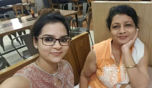 empowering mother-in-law post