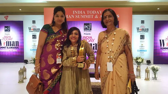 IAS Topper, Ira Singhal shocked at public apathy, shares her rendezvous with 'inhumanity'  