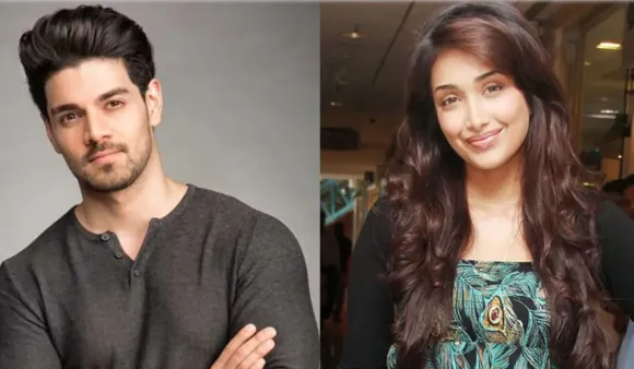 Jiah Khan Final Verdict