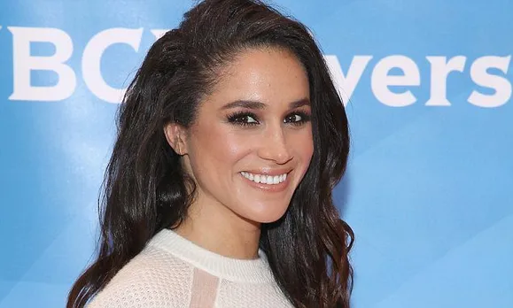 meghan markle privacy case ,Meghan Markle Apology ,Meghan Markle Quotes Oprah Interview, front-page apology to Meghan Markle, Meghan Markle popular