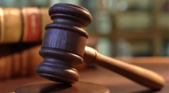 Indian women in judicial system, Bangladesh High Court