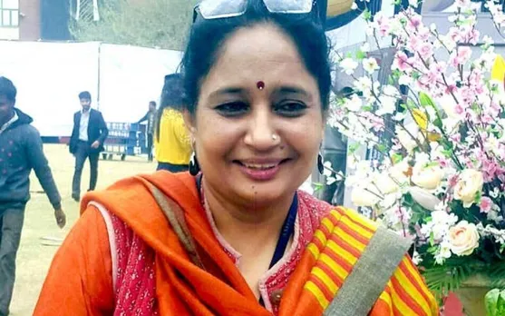 Room For Female MLAs, ritu khanduri bhushan