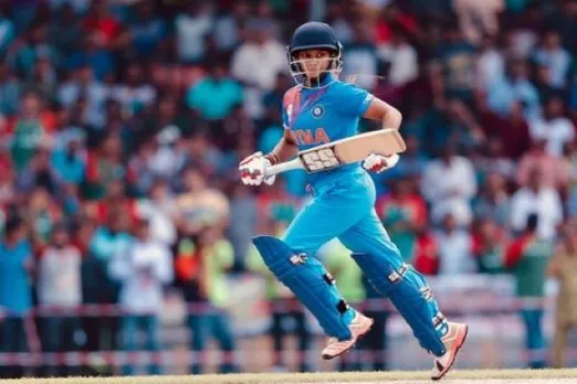 Taniya Bhatia
