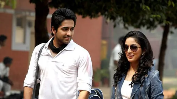 Dating Bengali Woman, Dating Bengali Women