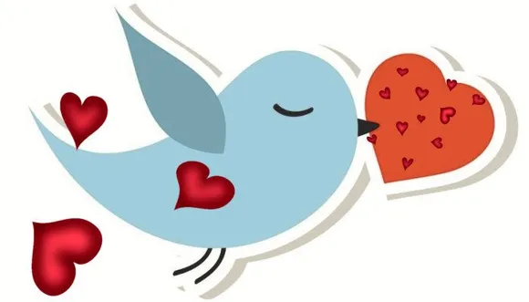 Boost your social media presence