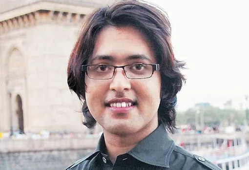 Transgender Judge Swati Baruah