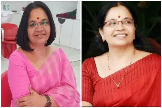 Bhagyalakshmi Bigg Boss