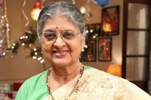 Sulbha Arya 5 things to know, Sulbha Arya