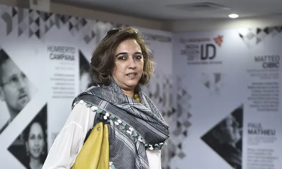 Pramiti Madhavji