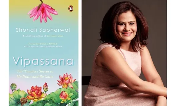 Shonali Sabherwal
