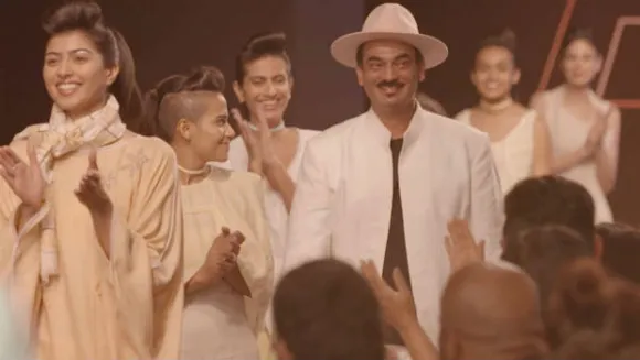 Wendell Rodricks,designer