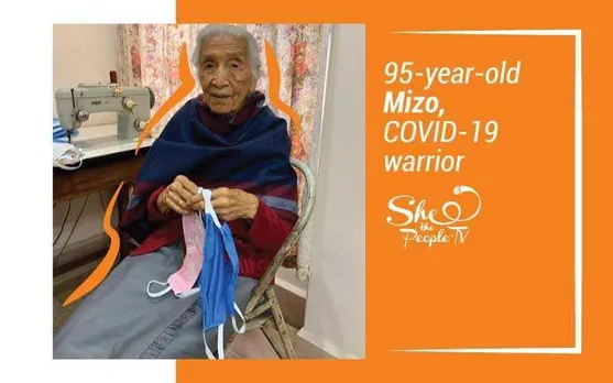 95-year-old-donates pension