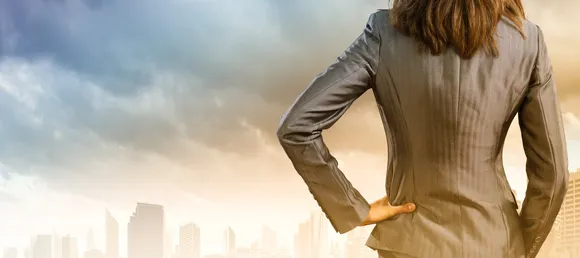 Women Strategies Leadership