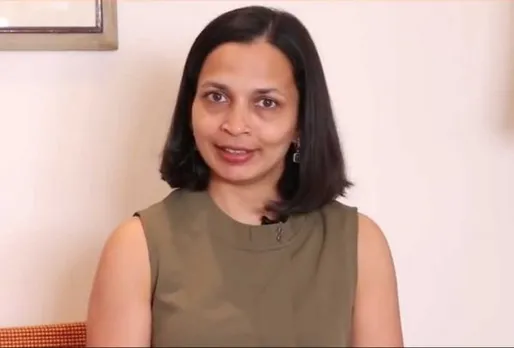 Rujuta Diwekar health advice